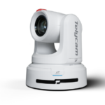Telycam Explore SE white PTZ