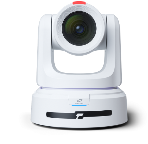 capture-735.png Telycam Explore white - Imagen 1