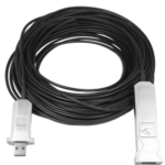 Telycam USB3.0 HyBrid Cable, 50M