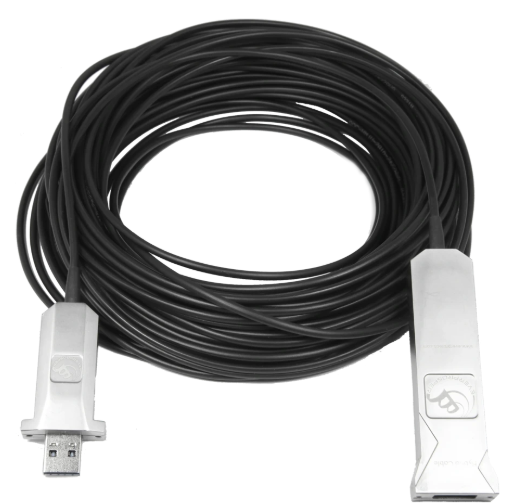 capture-736.png Telycam USB3.0 HyBrid Cable, 50M - Imagen 1