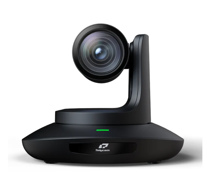 capture-739.png Telycam Vision+ SE - SDI black PTZ - Imagen 1