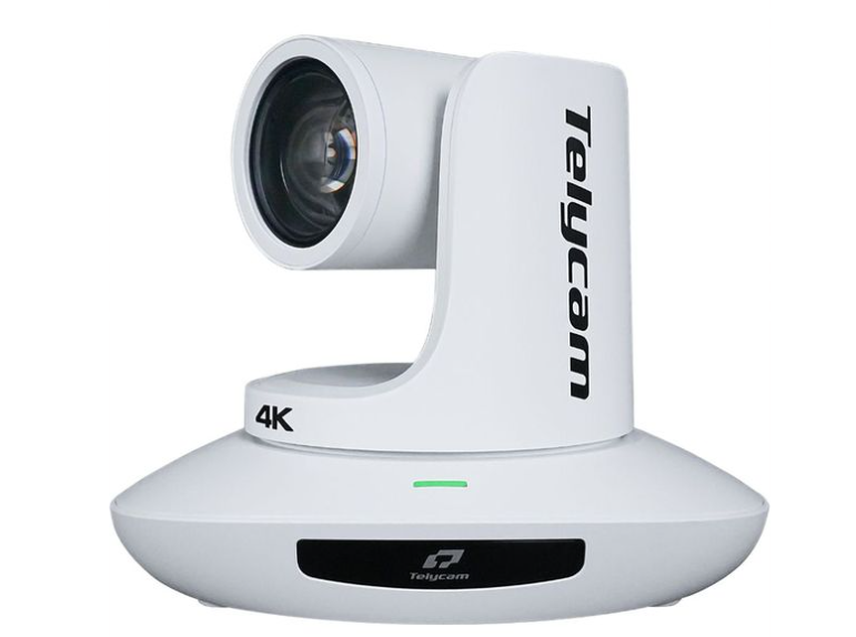 capture-746.png Telycam Vision+ SE - HDMI white PTZ - Imagen 1
