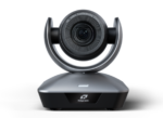 Telycam Meet+ 10 PTZ