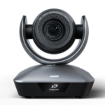 Telycam Meet+ 10 PTZ