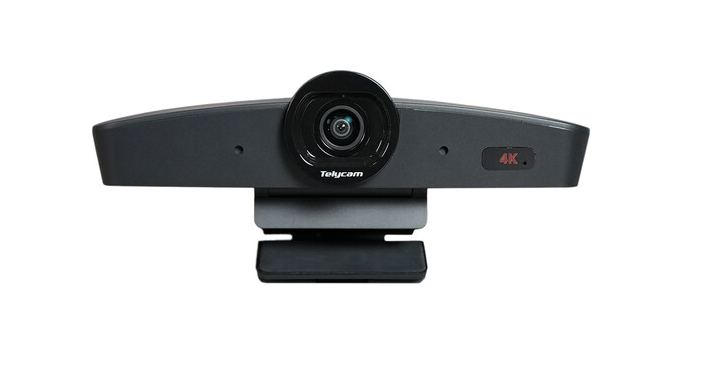 capture-750.png Telycam Meet+ 200 - Imagen 1