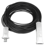 Telycam USB3.0 HyBrid Cable, 30M