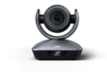 Telycam Meet+ 10-U3 PTZ
