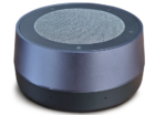Telycam SONO+ Tabletop Microphone Array - Imagen 2