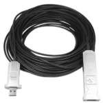 Telycam USB3.0 HyBrid Cable,10M