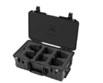 Zeiss Nano Prime 6-lenses Transport Case