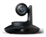 Telycam Drive+ N 12X - black PTZ