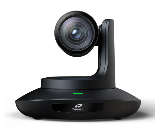 capture-762.png Telycam Drive+ N 12X - black PTZ - Imagen 1