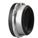 Zeiss IMS LPL (SZR 70-200) Mount Set