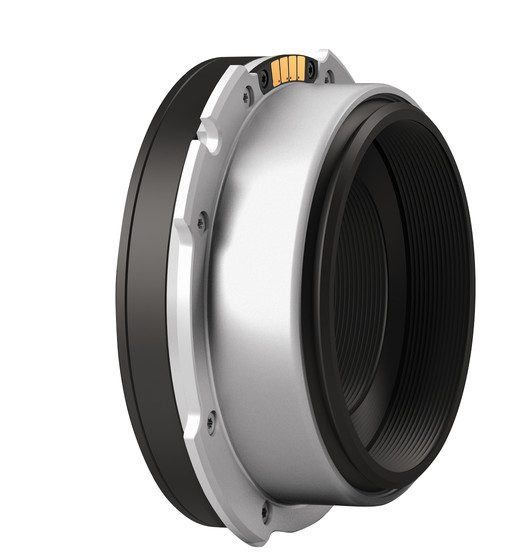 capture-77.png Zeiss IMS LPL (SZR 70-200) Mount Set - Imagen 1
