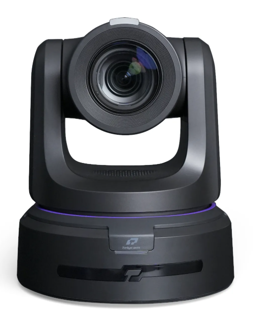 capture-773.png Telycam Explore black - Imagen 1