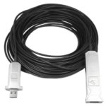 Telycam USB3.0 HyBrid Cable, 20M