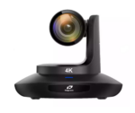 Telycam Vision+ 4KN 20X black