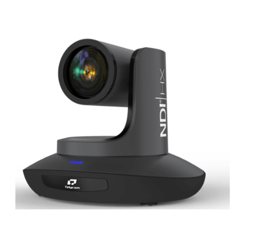 capture-776.png Telycam Drive+ N 20X black - Imagen 1