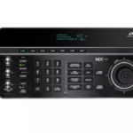Telycam V-Joy+ AT - black