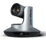 Telycam Meet+ 12 PTZ
