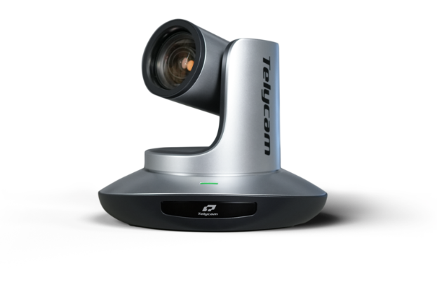 capture-778.png Telycam Meet+ 12 PTZ - Imagen 1