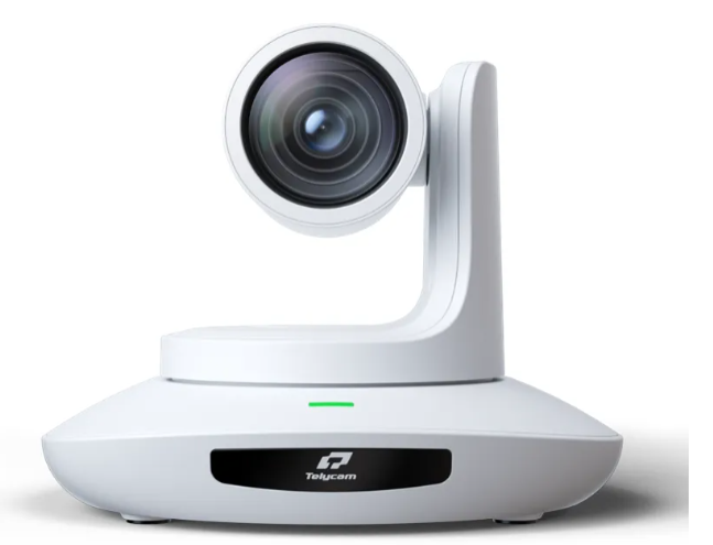 capture-779.png Telycam Drive+ N 20X white PTZ - Imagen 1