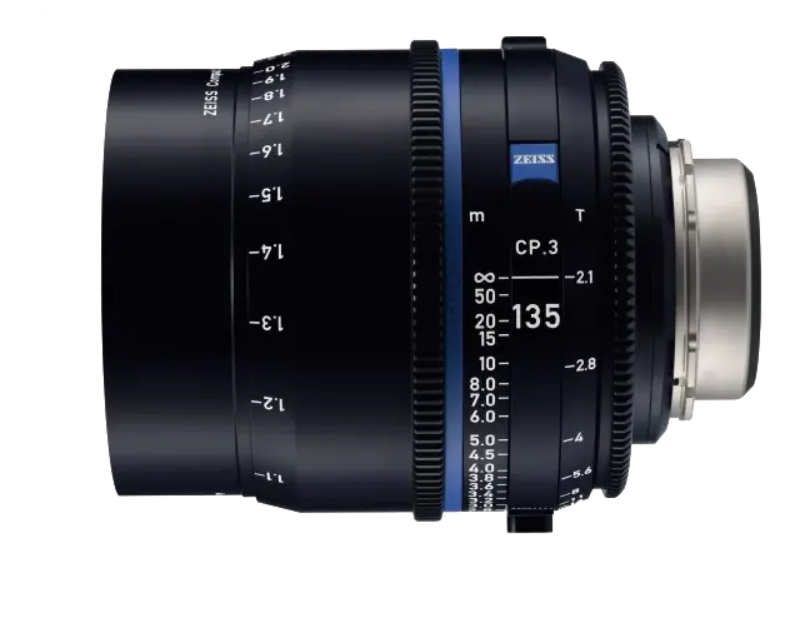 capture-79.png Zeiss CP.3 - 135/2.1 - Meter lens - Imagen 1
