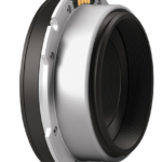 Zeiss IMS LPL 40, 65