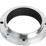 Zeiss IMS E (CZ.2 70-200)