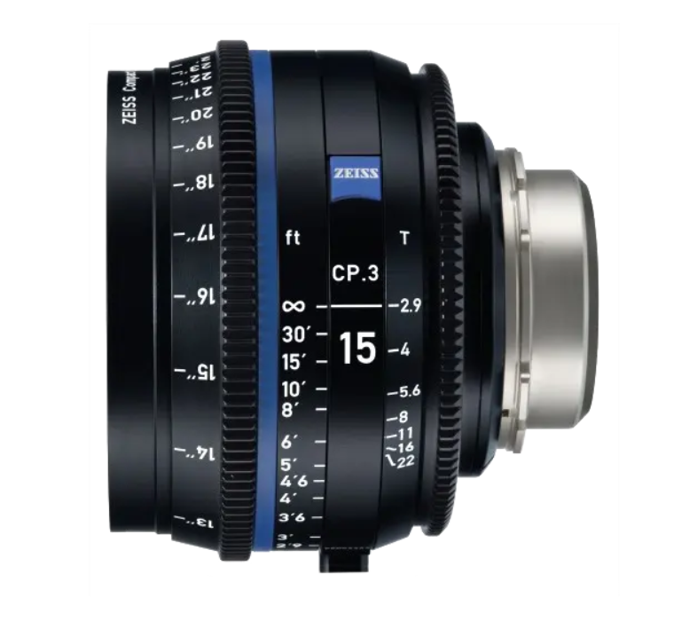 capture-85.png Zeiss CP.3 - 15/2.9 - Meter - Imagen 1
