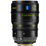 Zeiss SZR 28-80 mm T 2.9 PL Meter