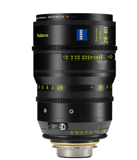 capture-86.png Zeiss SZR 28-80 mm T 2.9 PL Meter - Imagen 1