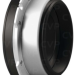 Zeiss IMS LPL - T100/2.1