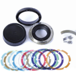 Zeiss IMS EF (CZ.2 28-80) Mount Set
