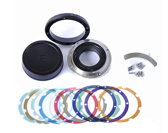 capture-88.png Zeiss IMS EF (CZ.2 28-80) Mount Set - Imagen 1