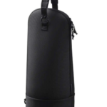 Sony Soft carrying case-Large