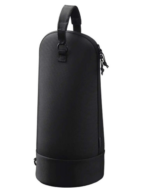 Sony Soft carrying case-Large