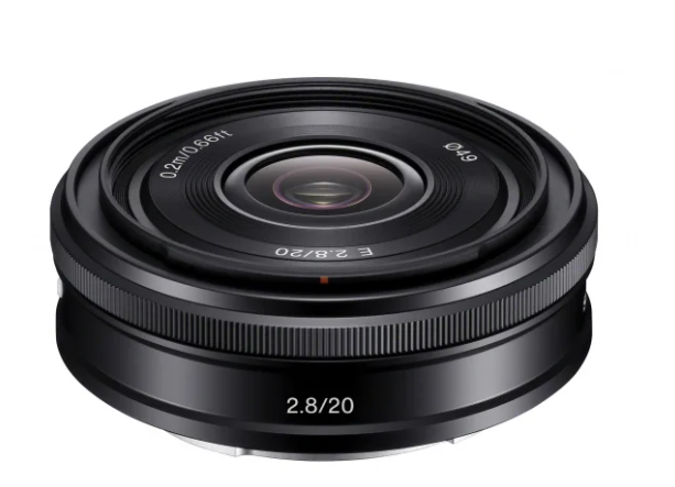 capture-885.png Sony E 20MM F2.8 - Imagen 1