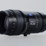Zeiss CZ.2 70-200/T2.9 MFT/Meter