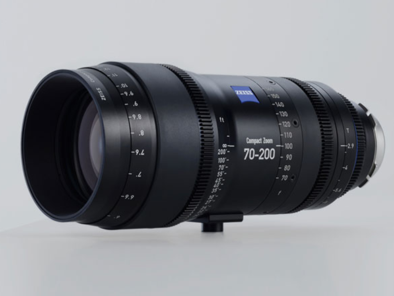 capture-89.png Zeiss CZ.2 70-200/T2.9 MFT/Meter - Imagen 1