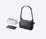 Sony SYSTEM BAG FOR A7 SERIES