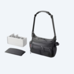 Sony SYSTEM BAG FOR A7 SERIES