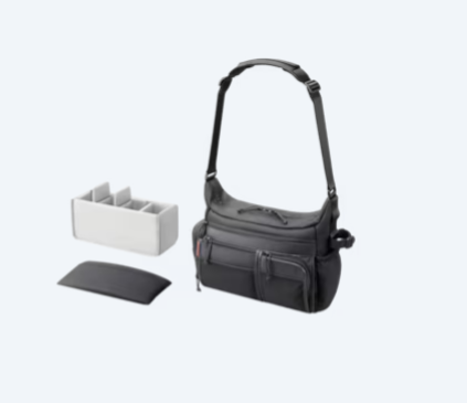 capture-908.png Sony SYSTEM BAG FOR A7 SERIES - Imagen 1