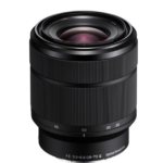 Sony FE 28–70 mm F3.5–5.6 OSS II