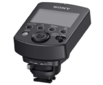 Sony Wireless Radio Commander