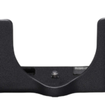 Sony Case for RX1R III