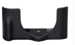 Sony Case for RX1R III