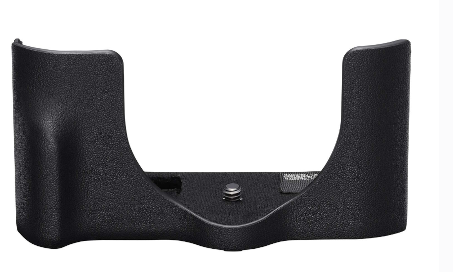 capture-931.png Sony Case for RX1R III - Imagen 1