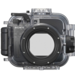 Sony Underwater housing for RX100 Series