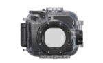 Sony Underwater housing for RX100 Series